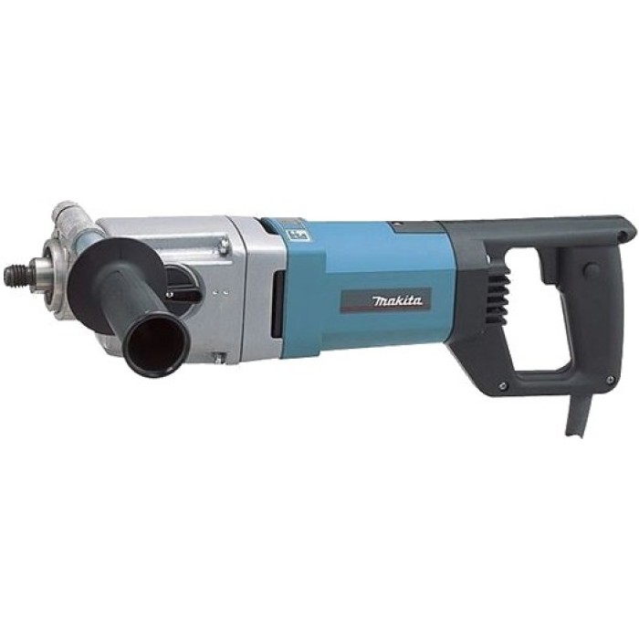 Дриль алмазного буріння Makita DBM130 Дриль алмазного буріння Makita DBM130