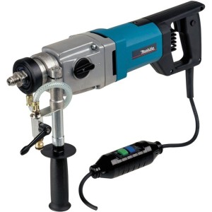 Дриль алмазного буріння Makita DBM 131