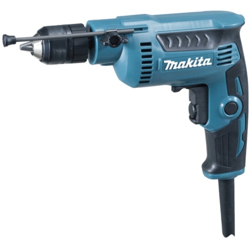Дриль MAKITA DP2011