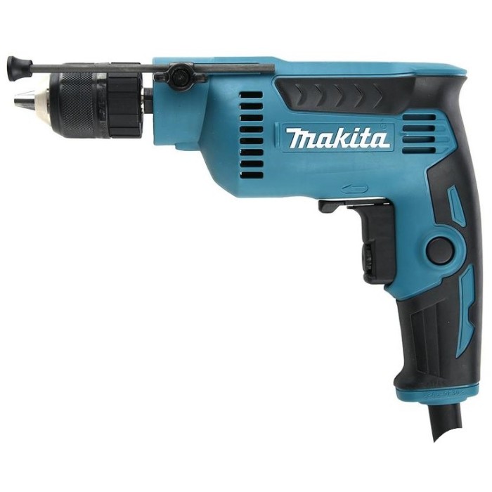 Дриль MAKITA DP2011 Дриль MAKITA DP2011