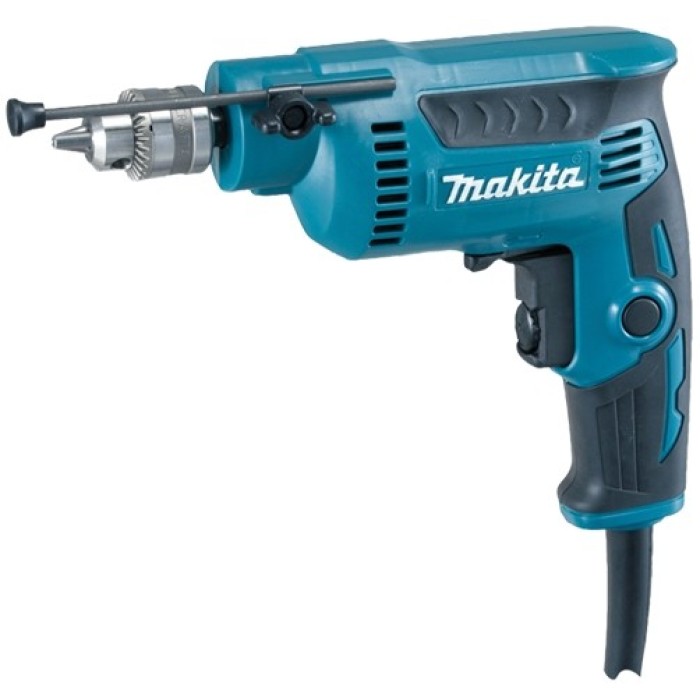 Дриль MAKITA DP2011 Дриль MAKITA DP2011