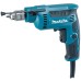 Дриль MAKITA DP2011