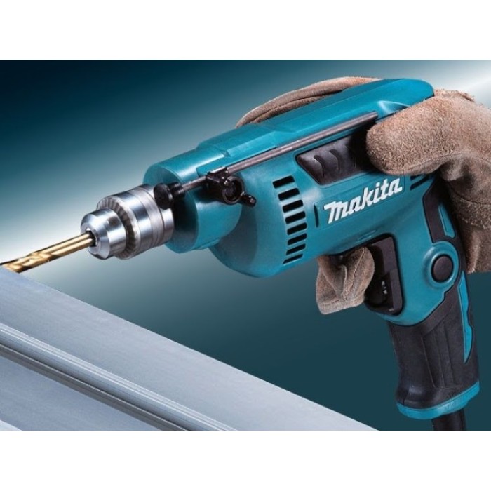 Дриль MAKITA DP2011 Дриль MAKITA DP2011