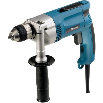 Дриль MAKITA DP 3003