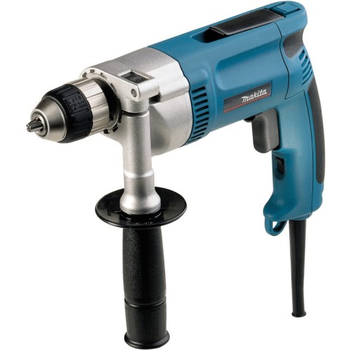 Дриль MAKITA DP 3003