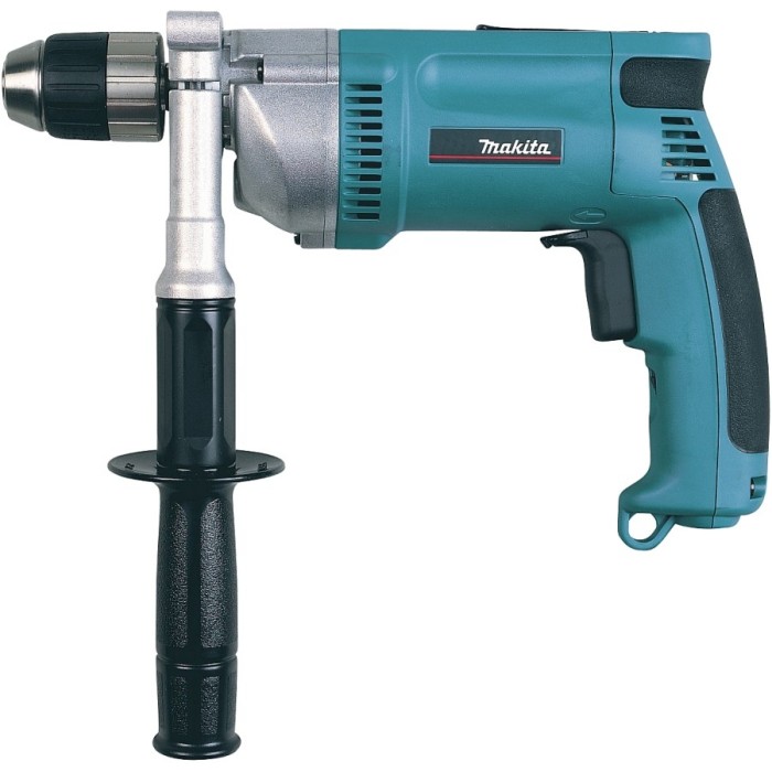Дриль MAKITA DP 3003 Дриль MAKITA DP 3003