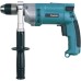 Дриль MAKITA DP 3003