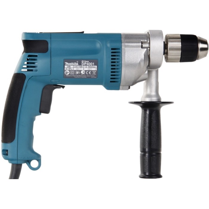 Дриль MAKITA DP 3003 Дриль MAKITA DP 3003