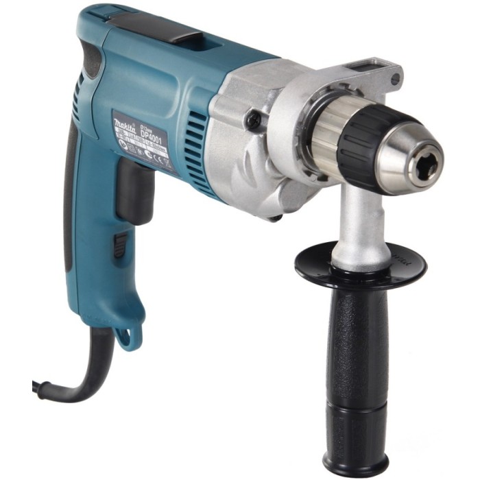 Дриль MAKITA DP 3003 Дриль MAKITA DP 3003
