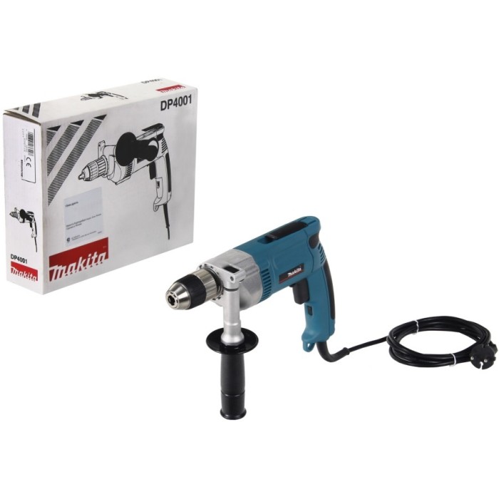 Дриль MAKITA DP 3003 Дриль MAKITA DP 3003