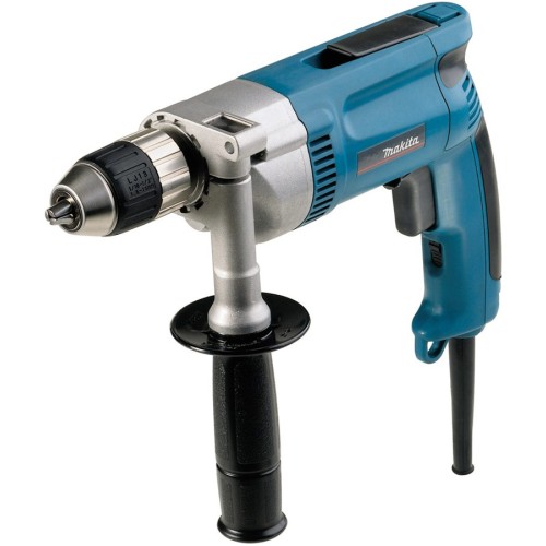 Дриль MAKITA DP 4001