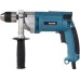 Дриль MAKITA DP 4001