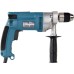 Дриль MAKITA DP 4001