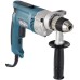 Дриль MAKITA DP 4001