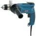 Дриль MAKITA DP 4001