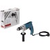 Дриль MAKITA DP 4001