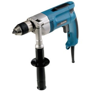 Дриль MAKITA DP 4003