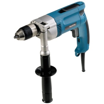 Дриль MAKITA DP 4003