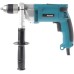 Дриль MAKITA DP 4003