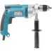 Дриль MAKITA DP 4003