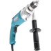 Дриль MAKITA DP 4003