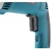 Дриль MAKITA DP 4003