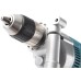 Дриль MAKITA DP 4003