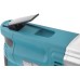Дриль MAKITA DP 4003