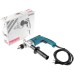 Дриль MAKITA DP 4003