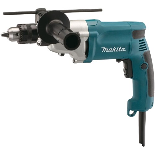 Дриль MAKITA DP 4010