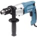 Дриль MAKITA DP 4010