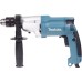 Дриль MAKITA DP 4010