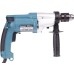 Дриль MAKITA DP 4010
