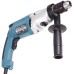 Дриль MAKITA DP 4010