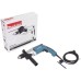 Дриль MAKITA DP 4011