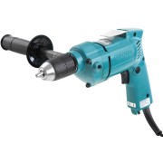Дриль MAKITA DP 4700