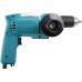 Дриль MAKITA DP 4700
