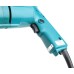 Дриль MAKITA DP 4700
