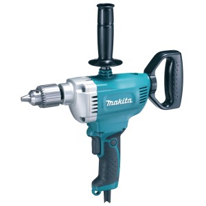 Дриль-міксер MAKITA DS4010