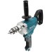 Дриль-міксер MAKITA DS4010