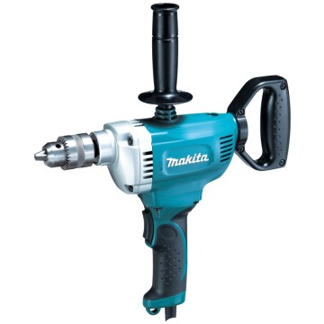 Дриль MAKITA DS4011