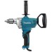 Дриль MAKITA DS4011