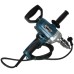 Дриль MAKITA DS4011