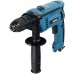 Дриль MAKITA HP 1621 F