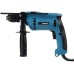 Дриль MAKITA HP 1621 F