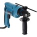 Дриль MAKITA HP 1621 F