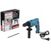 Дриль MAKITA HP 1621 F