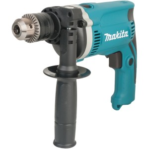 Дриль MAKITA HP1630K