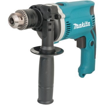 Дриль MAKITA HP1630K