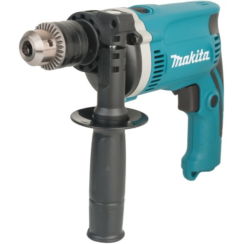 Дриль MAKITA HP1630K